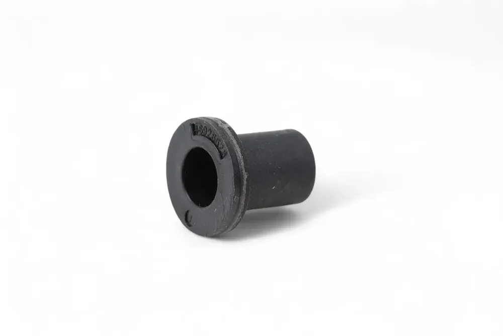 46926826 — WIPER SPACER