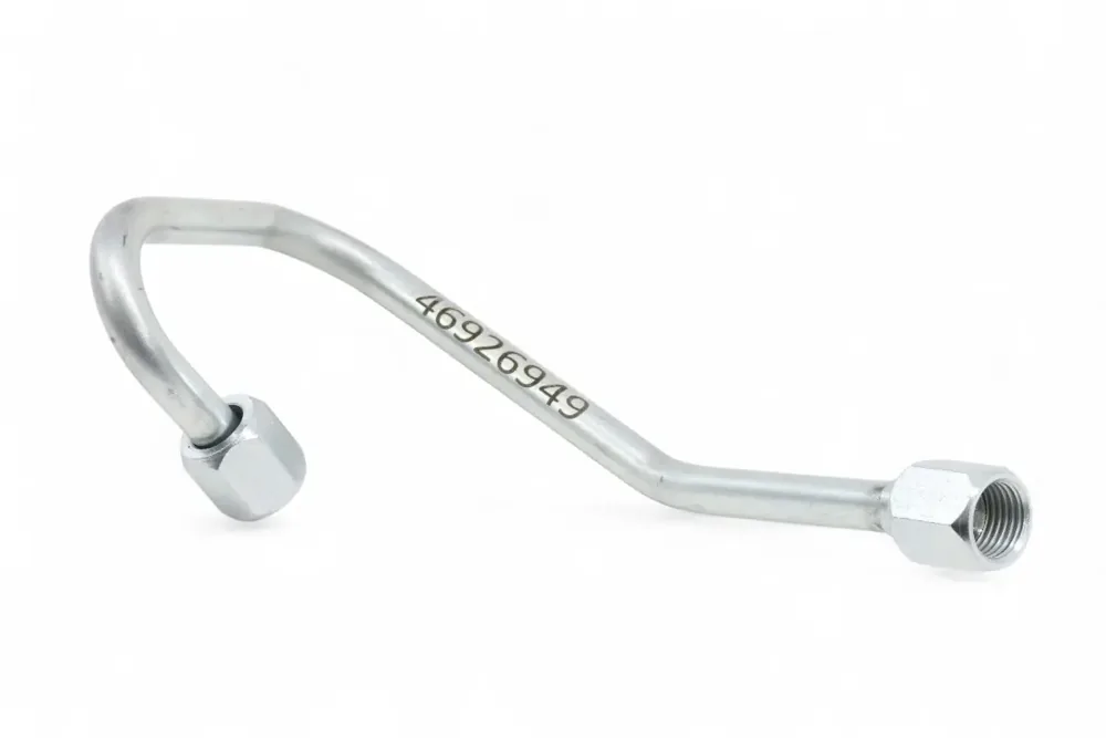 46926949 — TUBELINE HYDRAULIC