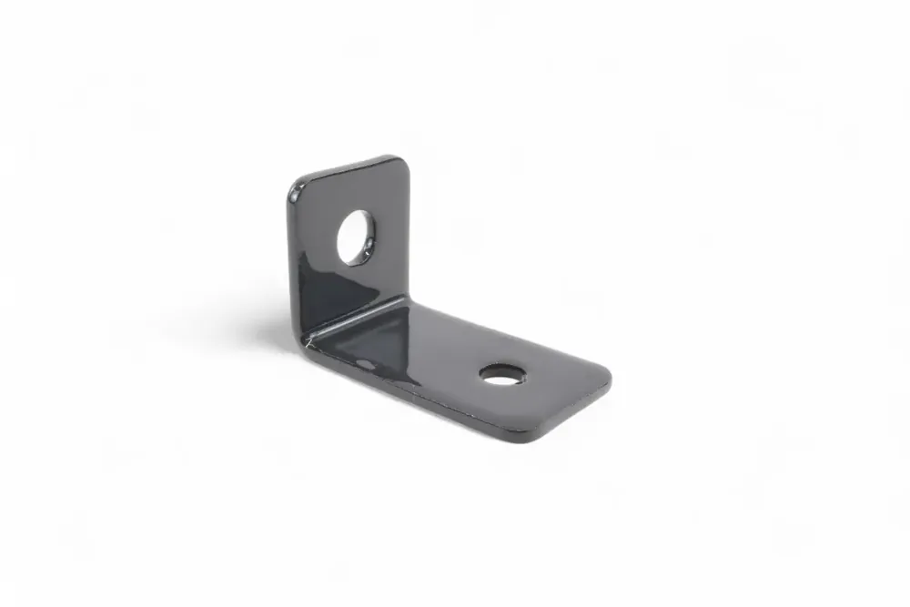 46927099 — BRACKET SUNSHADE FRONT RH