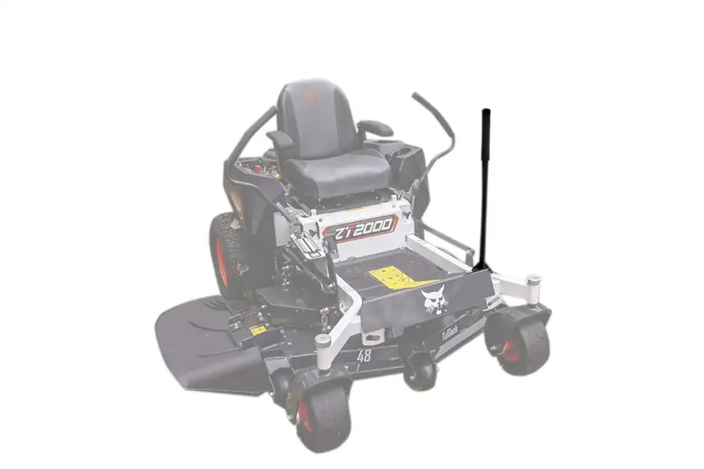 46928301 — KIT STEP ASSIST
