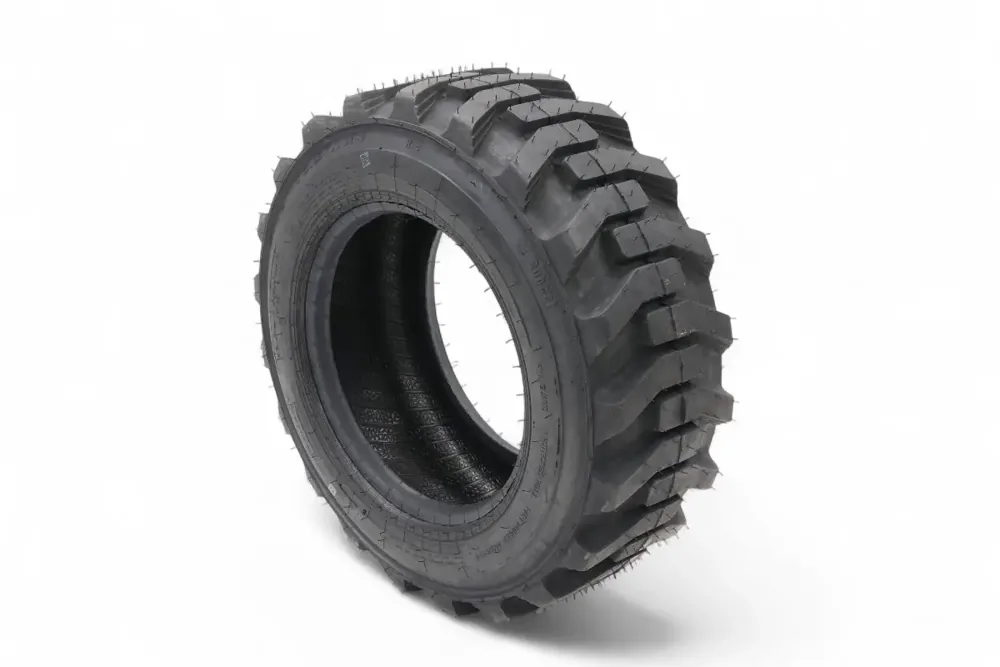 46929864 — TIRE 10 X 165 ST