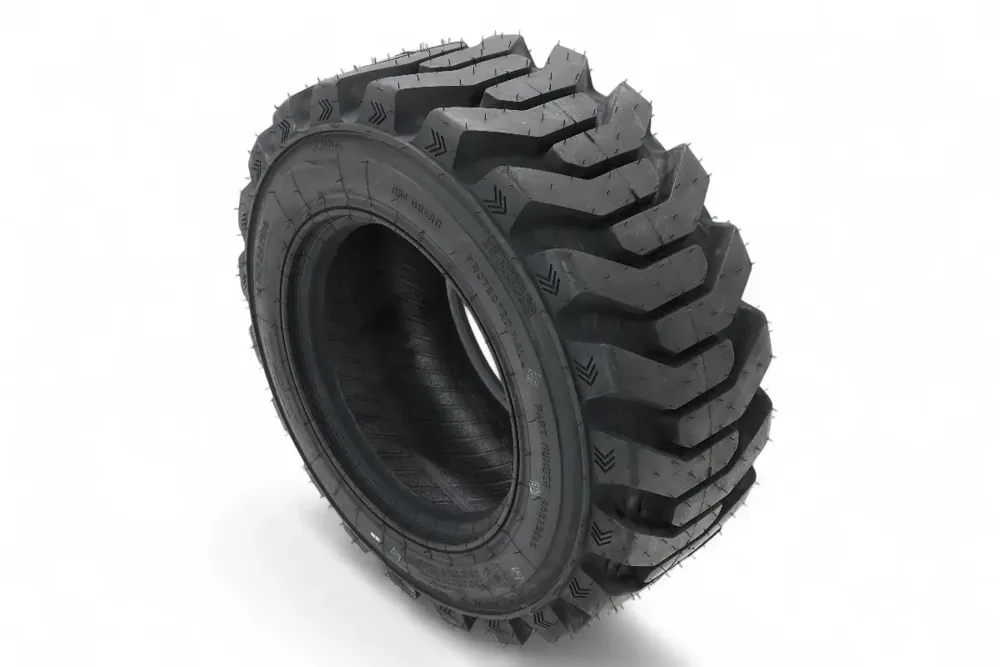 46929865 — Tire, 12x165 HD