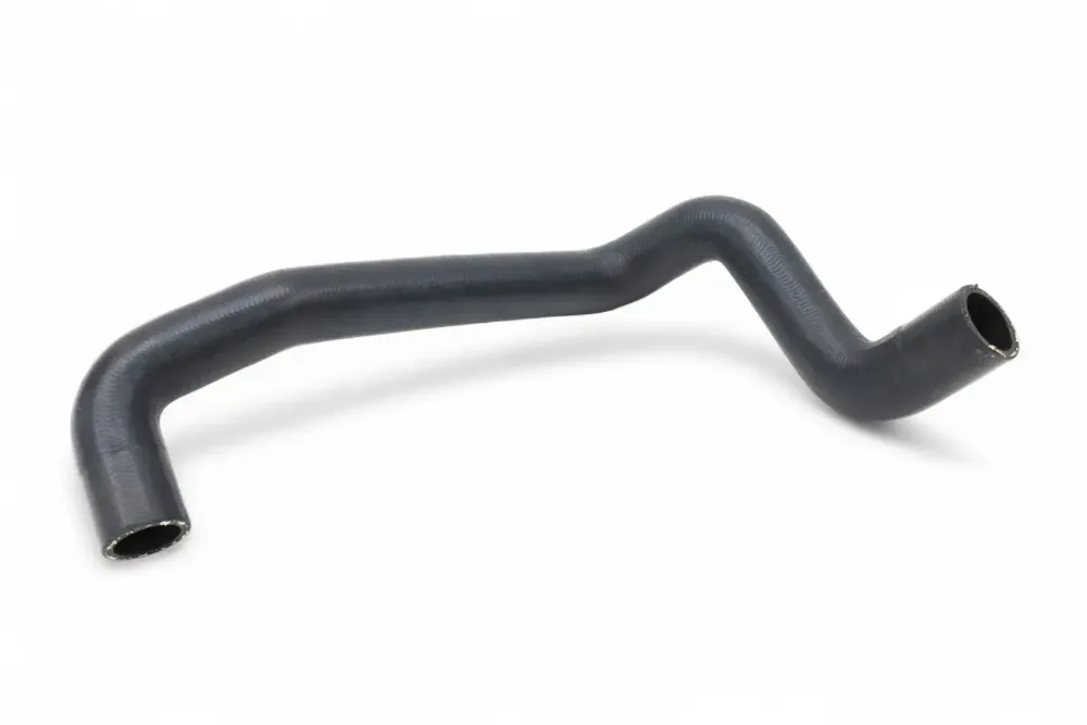 46930589 — HOSE COOLANT LOWER
