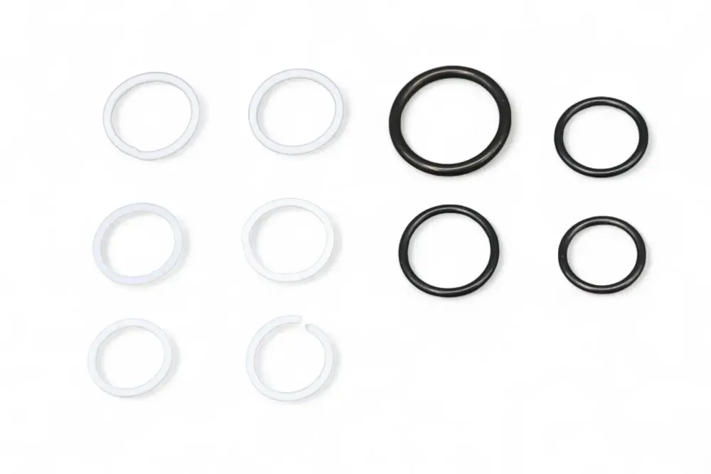 46931609 — KIT SEAL