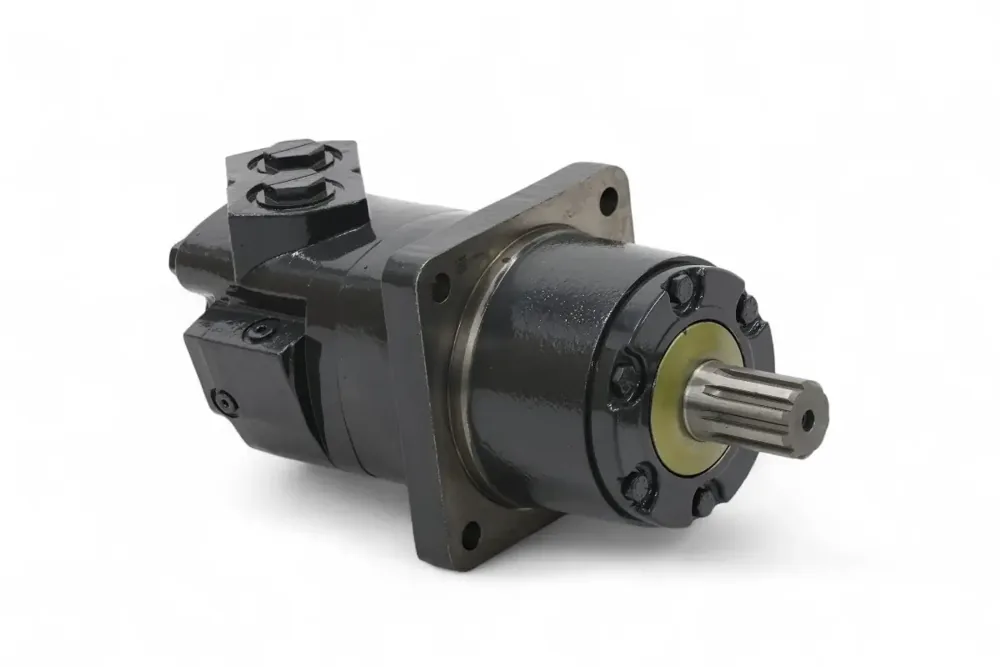 46931941 — MOTOR 6K 310 CC