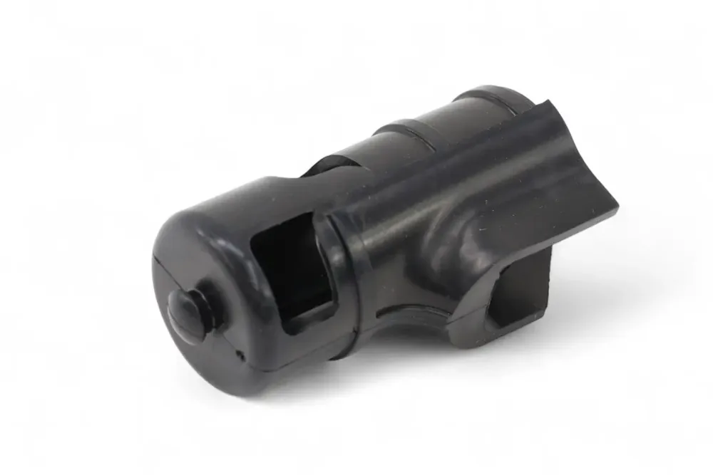 46932141 — CAP INJECTOR