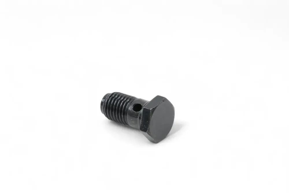 46932152 — VALVE RELIEF