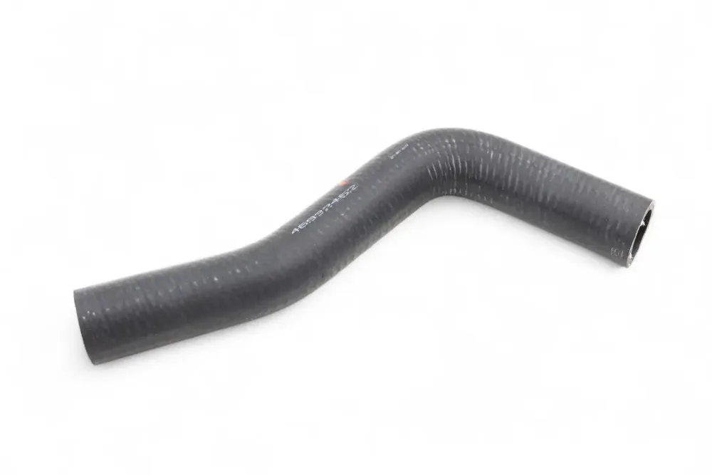 46932452 — HOSE COOLANT