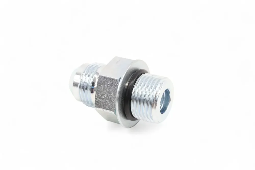 46932464 — FITTING CONNECTOR