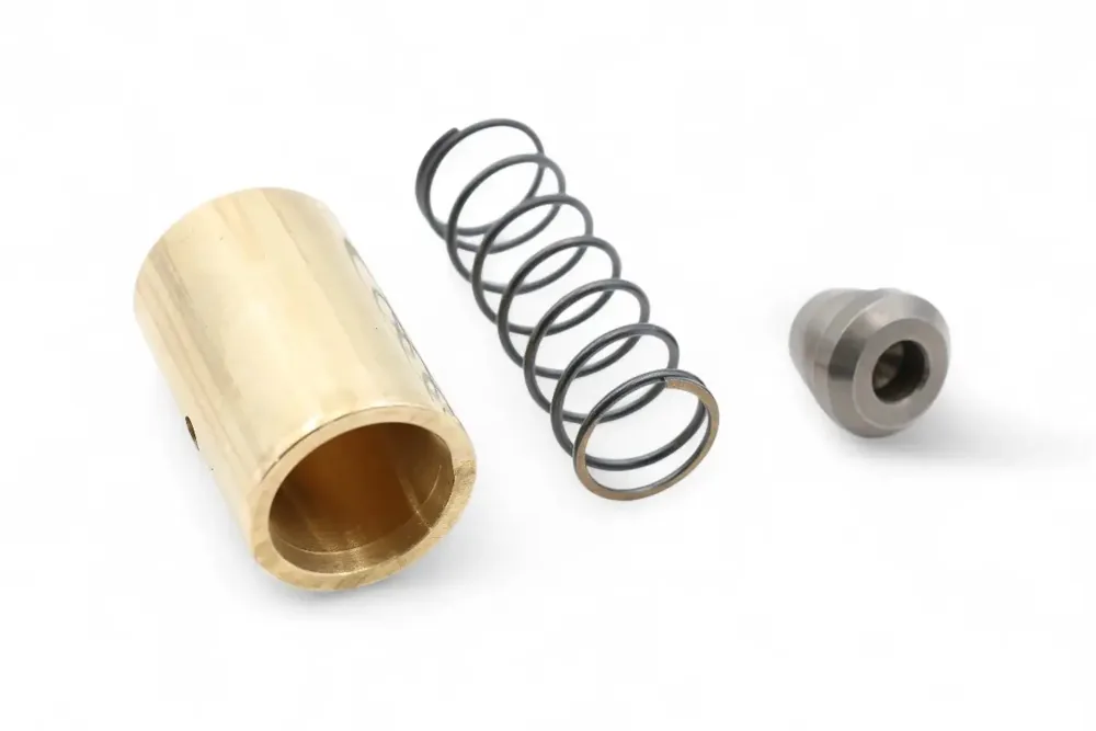 46932798 — SPRING ADJUSTING PIECE
