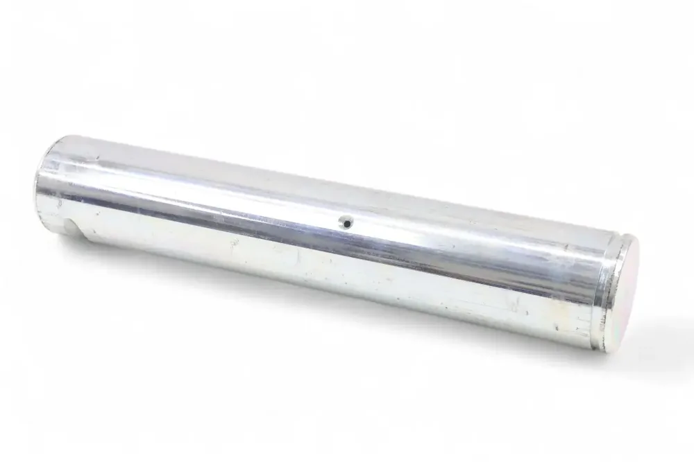 46933665 — PIN PIVOT