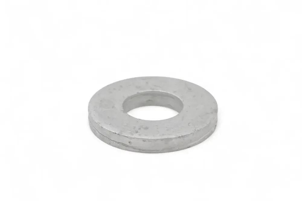 46934706 — SPACER M20