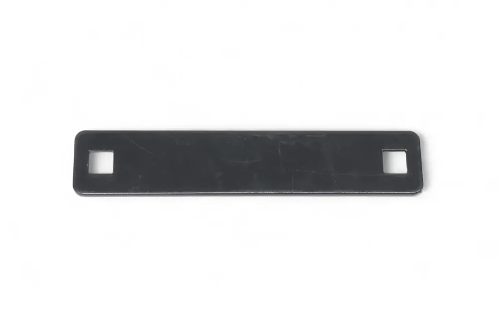 46935268 — CLAMP HOSE