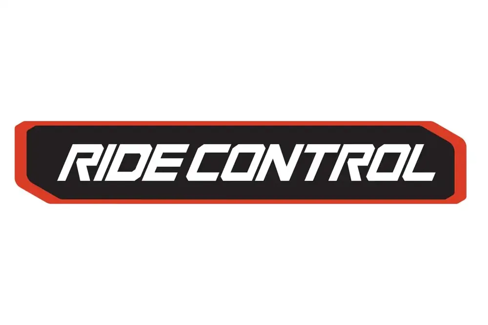 46936637 — DECAL RIDE CONTROL