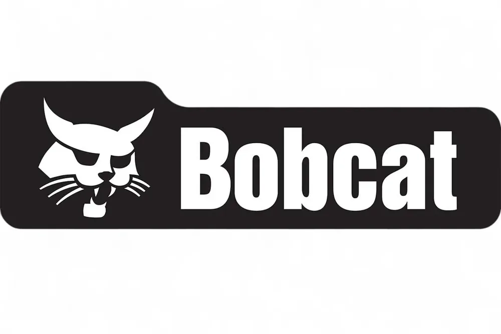 46936642 — DECAL BOBCAT