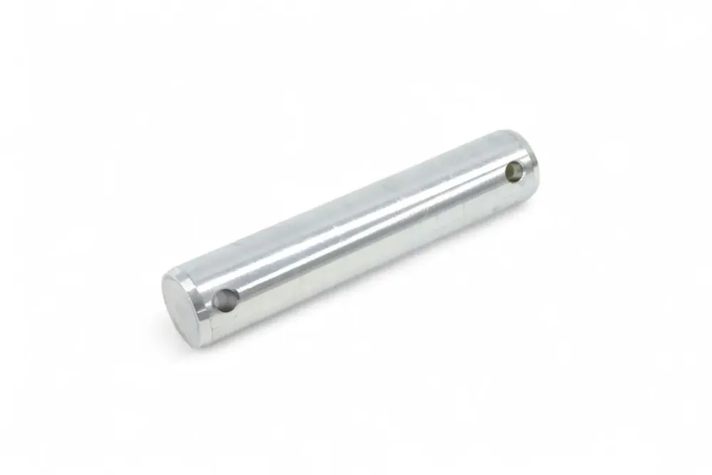 46938100 — PIN PRIMARY