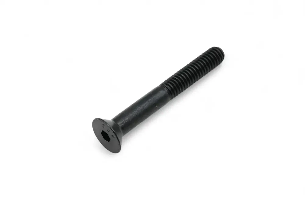 46939031 — SCREW HEX FLAT HEAD