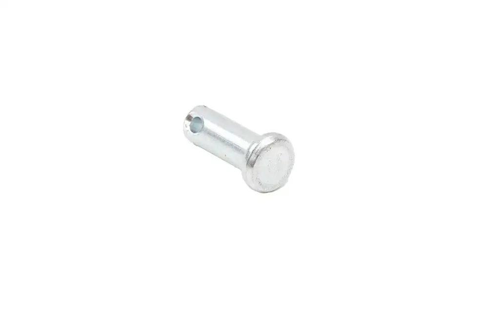 46939054 — PIN CLEVIS 1/4 X .62