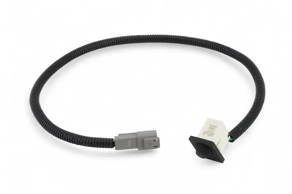 46939996 — SWITCH SLIDE