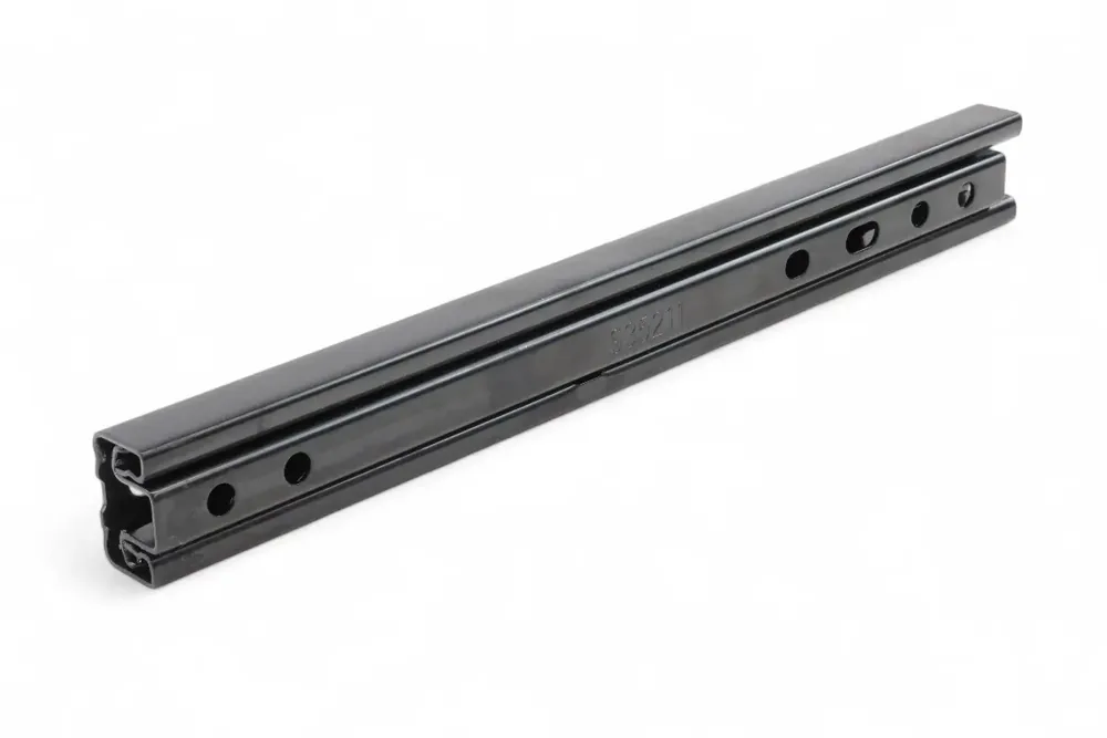 46939998 — SLIDE ASSY
