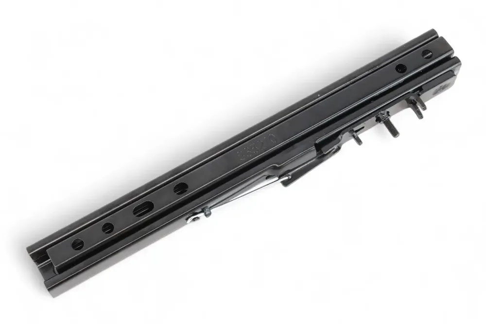 46939999 — SLIDE ASSY