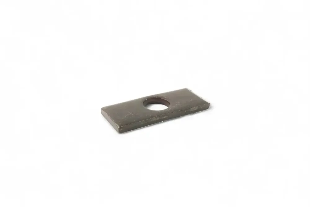 46940000 — WASHER SLIDE