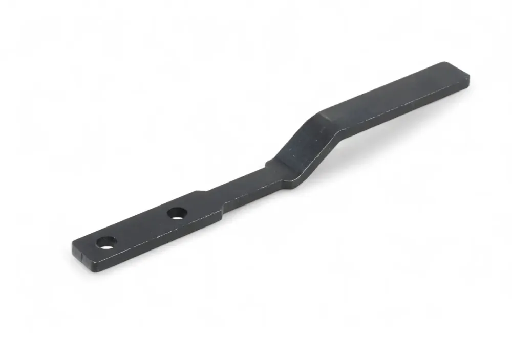 46940001 — SLIDE LEVER, SST