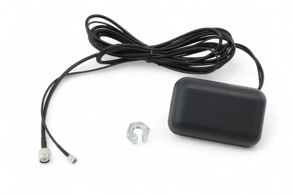46941453 — ANTENNA GPS
