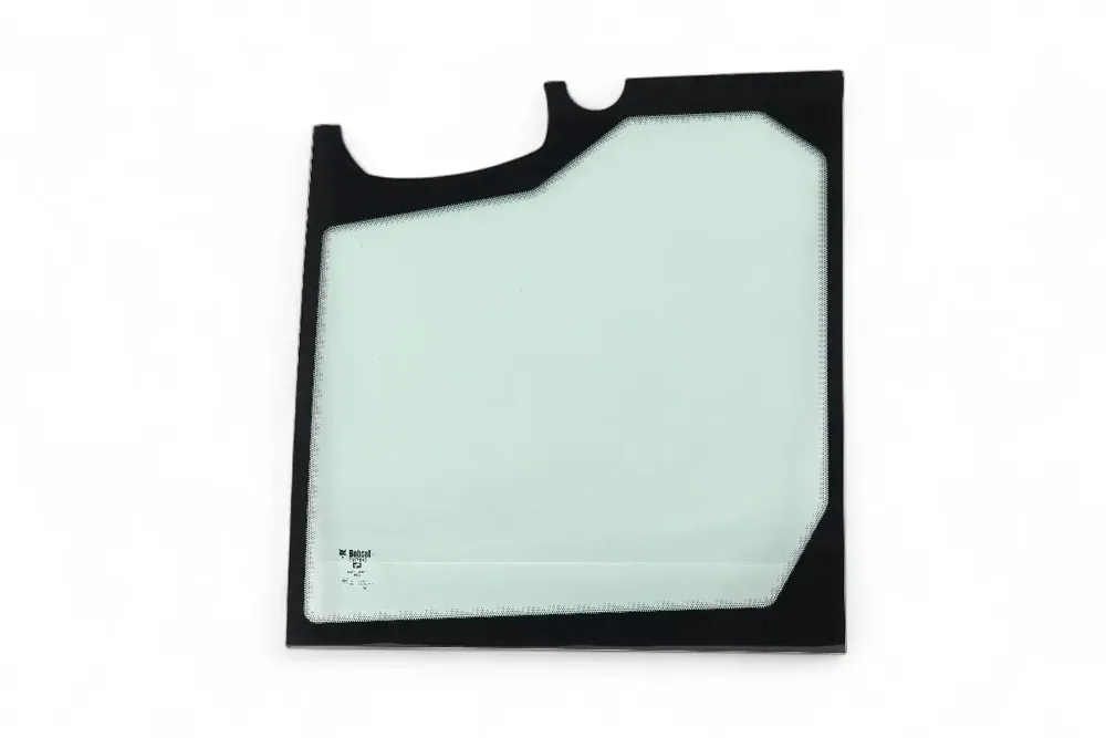 46942341 — DOOR GLASS BOTTOM