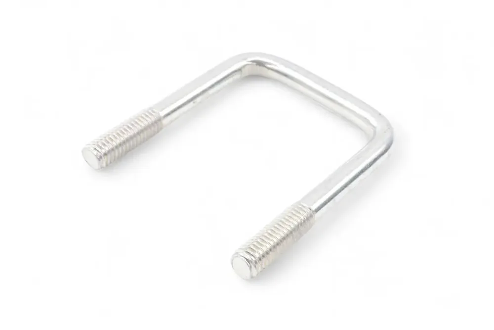 46943280 — BOLT U