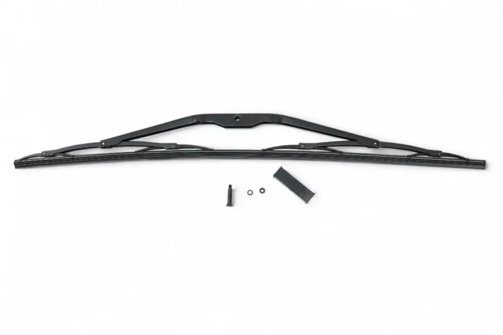 46946444 — Windshield Wiper