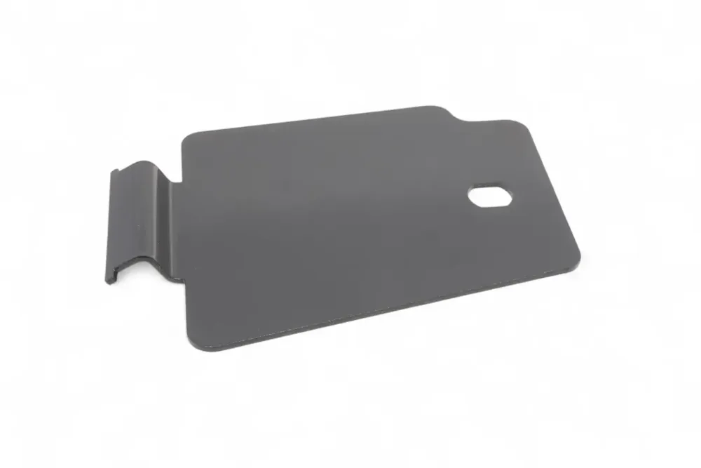 46946482 — COVER HYD FILL