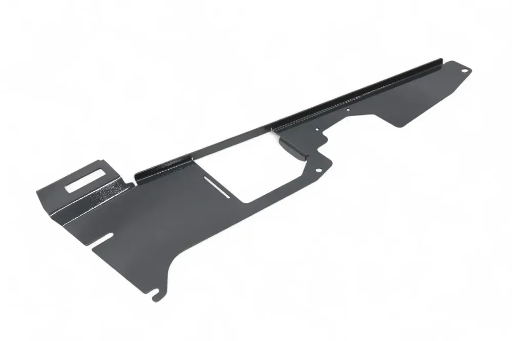 46946490 — COVER SERVICE LH