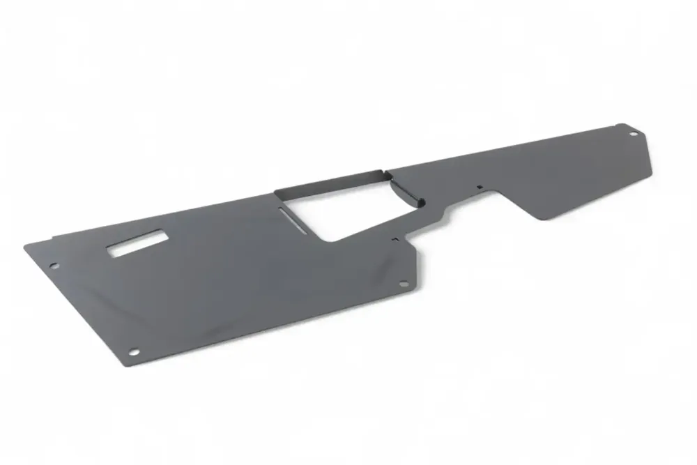 46946493 — COVER SERVICE LH