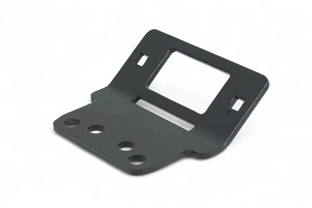 46948220 — BRACKET CAMERA