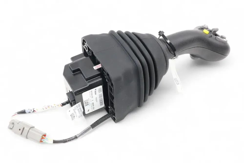 46948221 — JOYSTICK SJC RH