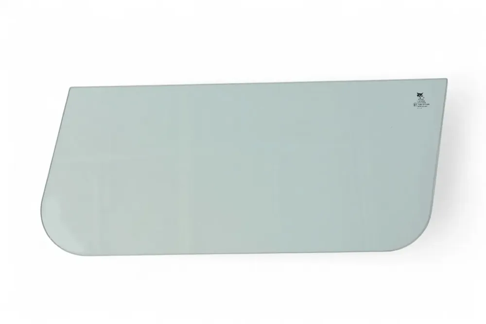 46948234 — GLASS LOWER LH