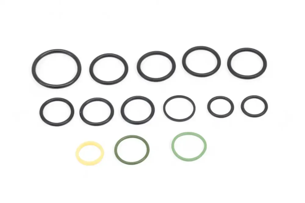 46948513 — Seal Kit
