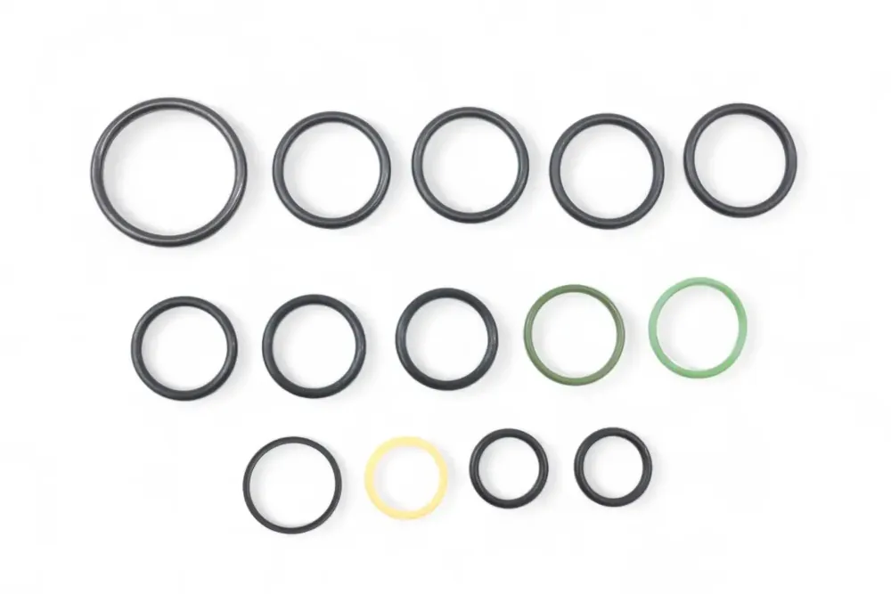 46948514 — KIT SEAL
