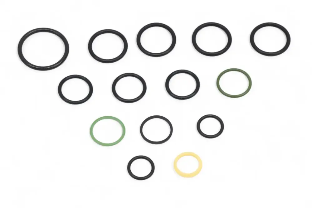 46948515 — Seal Kit