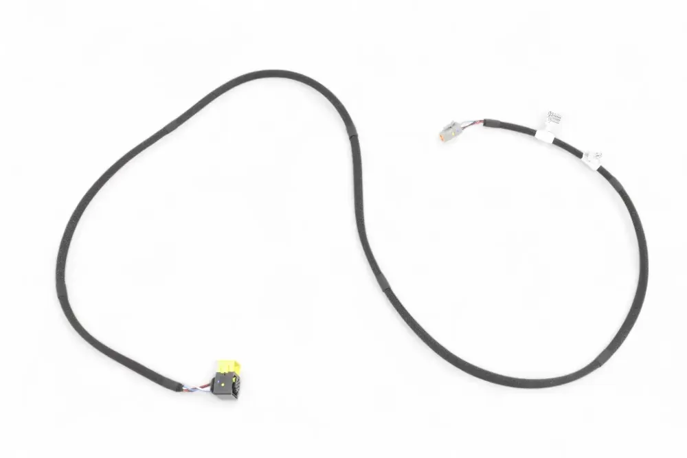 46949552 — HARN SIDE CAM JUMPER