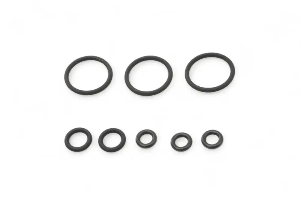 46950303 — KIT SEAL