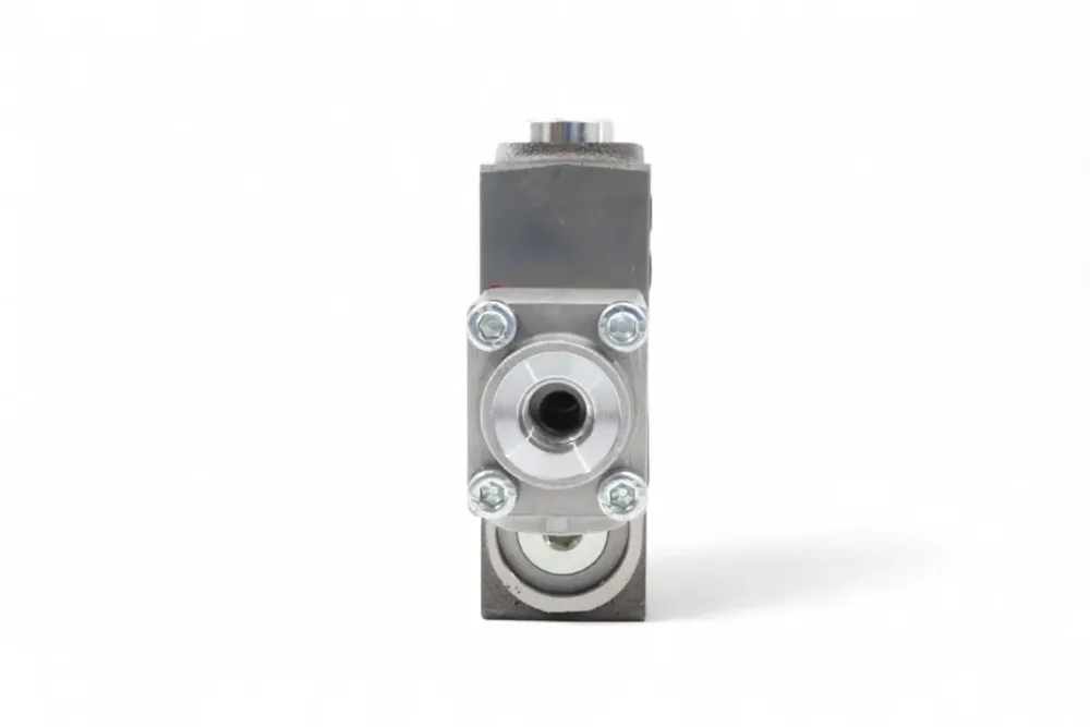 46950325 — KIT ARM VALVE