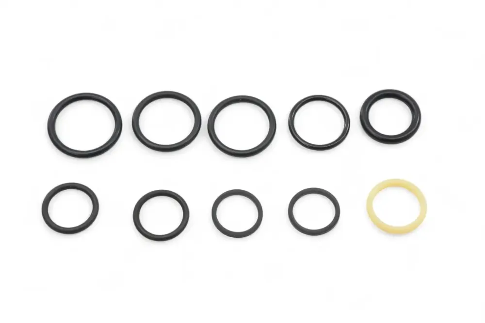 46950343 — KIT SEAL