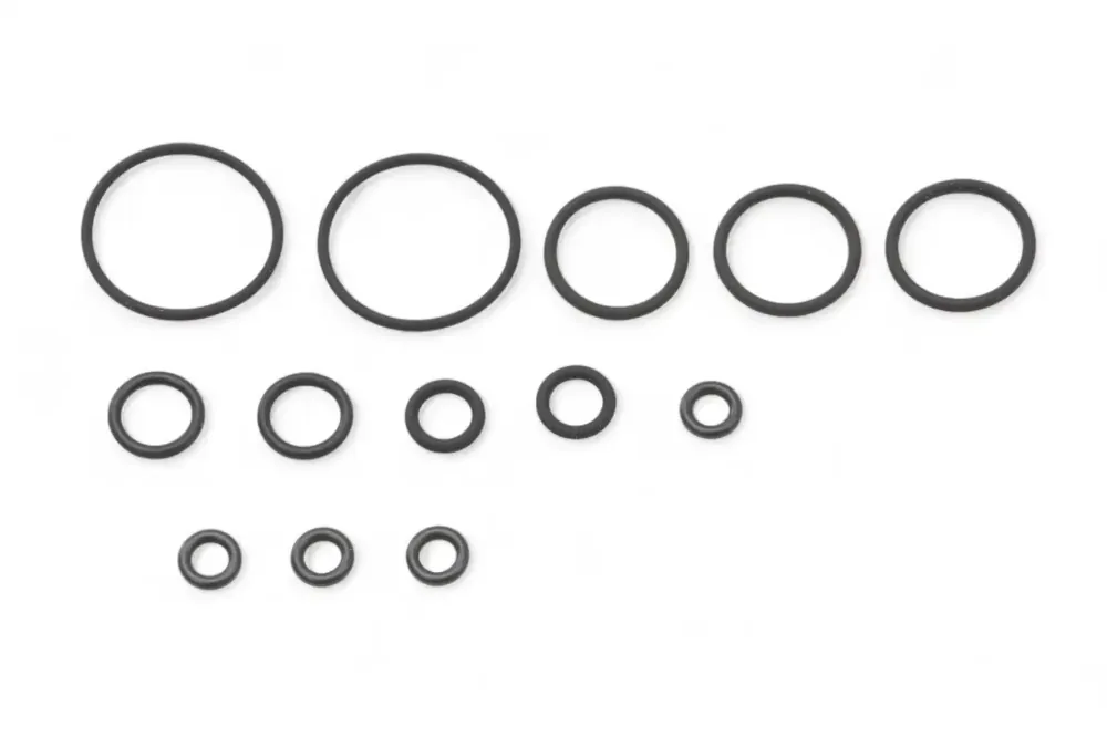 46950347 — KIT SEAL