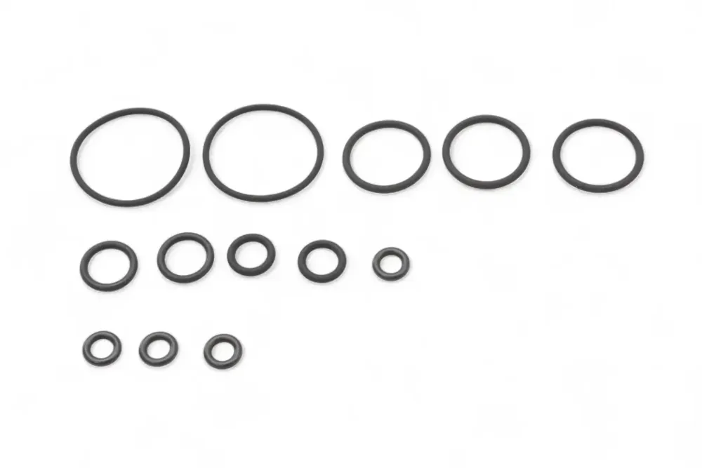 46950350 — KIT SEAL