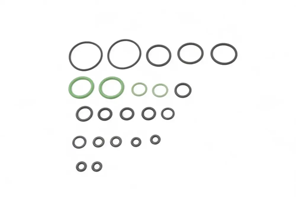 46950353 — KIT SEAL