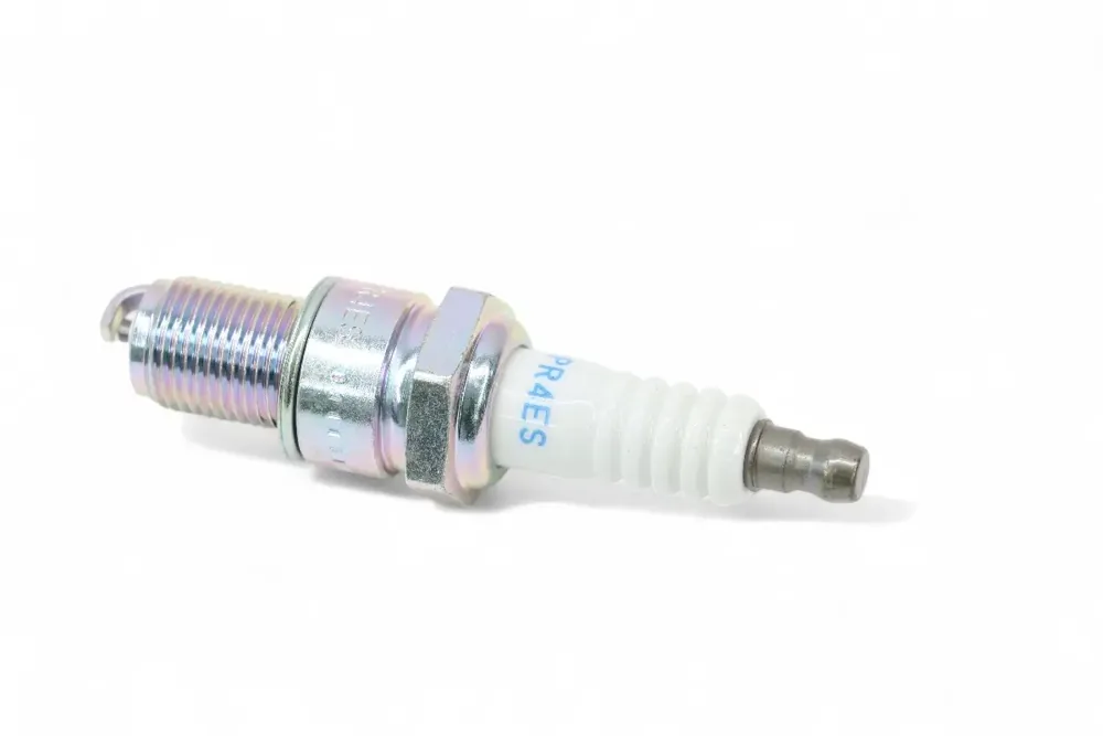 46950392 — PLUG SPARK