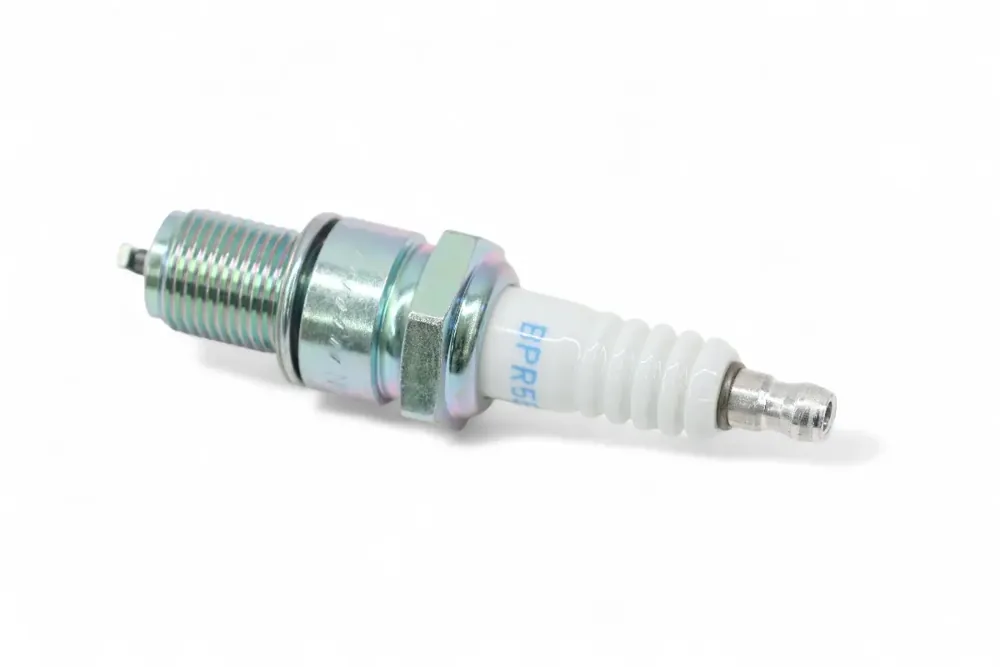 46950393 — PLUG SPARK