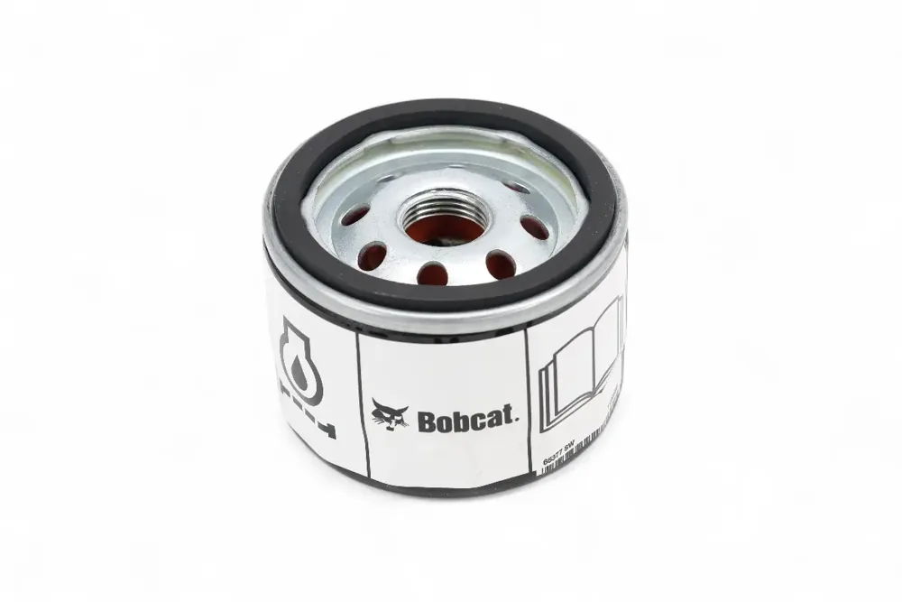 46950394 — FILTER OIL